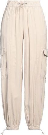 Only PARTES DE ABAJO - Pantalones en YOOX.COM