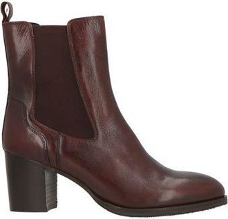 Caf&egrave;noir FOOTWEAR - Ankle boots on YOOX.COM