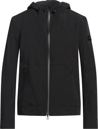 Peuterey ROPA DE ABRIGO - Chaquetas y cazadoras en YOOX.COM