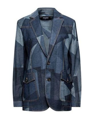 Dsquared2 ANZ&Uuml;GE und CO-ORDS - Blazers auf YOOX.COM