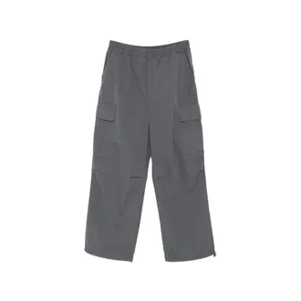 Carhartt Work in Progress Mandler Logo-patch Cargo Pants