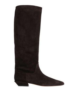 PARIS TEXAS FOOTWEAR - Boots on YOOX.COM