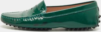 Tod's Tods Gommini