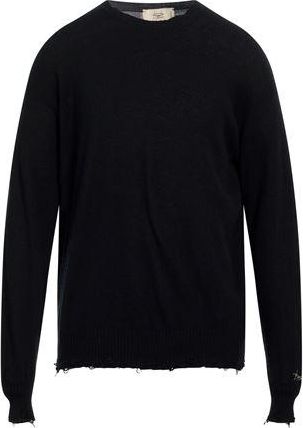 Maison Fl&acirc;neur MAGLIERIA - Pullover su YOOX.COM