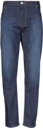 Armani BOTTOMWEAR - Jeans sur YOOX.COM