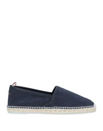 Castaner FOOTWEAR - Espadrilles on YOOX.COM