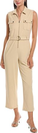 Nanette Lepore Jumpsuit