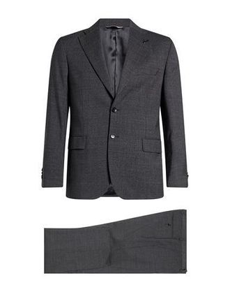 Paoloni TRAJES Y CONJUNTOS - Trajes en YOOX.COM