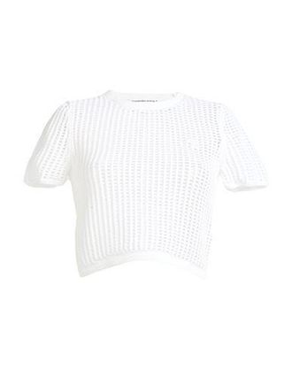 Alexander Wang STRICKWAREN - Pullover auf YOOX.COM