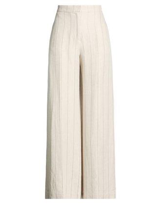 Kaos BOTTOMWEAR - Pantaloni su YOOX.COM