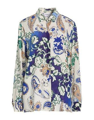 Marella TOPWEAR - Shirts on YOOX.COM