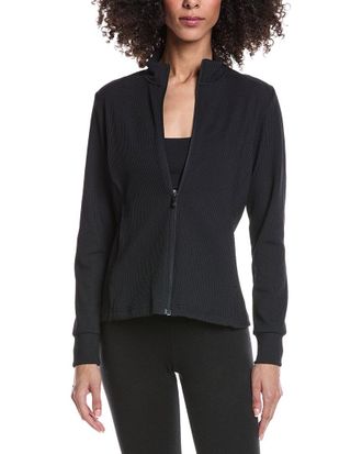adidas Adidas Texture Jacket