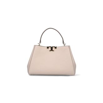 Tory Burch Medium Handbag Eleanor