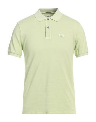 C.P. Company TOPWEAR - Polo shirts sur YOOX.COM