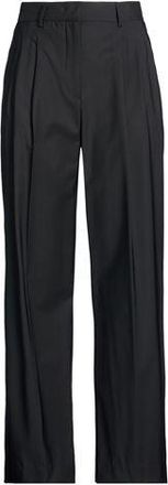 Brian Dales BOTTOMWEAR - Pantaloni su YOOX.COM