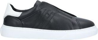 Hogan FOOTWEAR - Trainers sur YOOX.COM