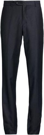 Paoloni BOTTOMWEAR - Pantaloni su YOOX.COM