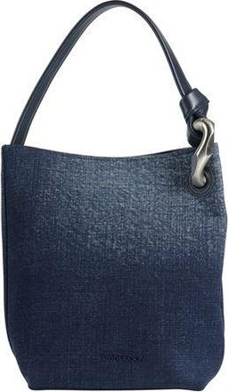 J.W.Anderson BAGS - Handbags on YOOX.COM