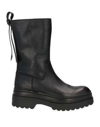 Red(v) CALZATURE - Stivaletti su YOOX.COM