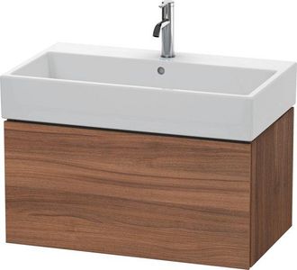 Duravit Duravit - L-cube Mueble De Pared, 1 Extra&iacute;ble, 78,4 X 45,9 Cm, Para