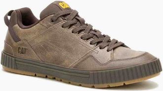 CAT Mens Axiom Cub Mens P726683 Shoes - Size: 10