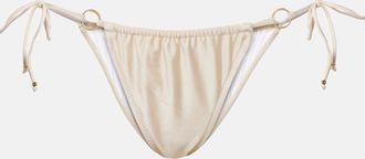 Bananhot Chain bikini bottoms