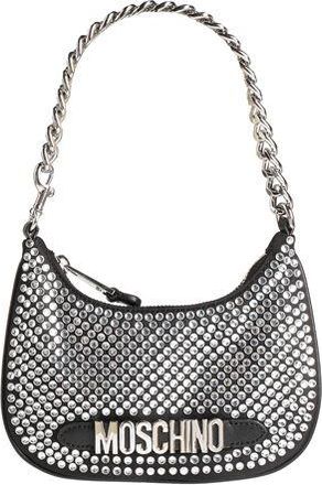 Moschino BAGS - Handbags sur YOOX.COM