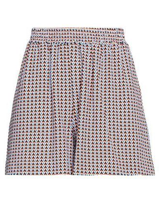 Fisico BOTTOMWEAR - Shorts & Bermuda Shorts on YOOX.COM