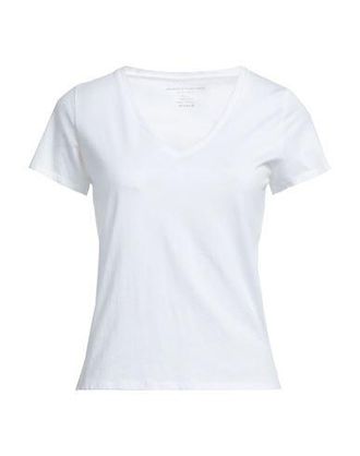 Majestic Filatures TOPS - T-shirts auf YOOX.COM