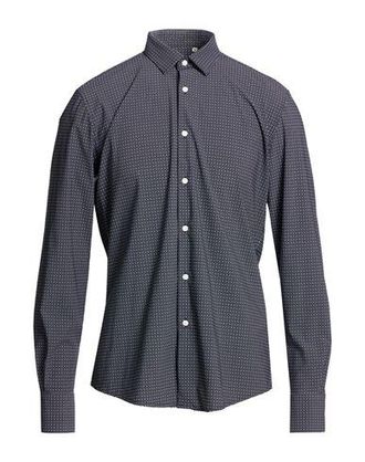 Liu Jo TOPWEAR - Shirts on YOOX.COM