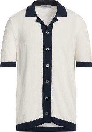 Gran Sasso KNITWEAR - Cardigans on YOOX.COM