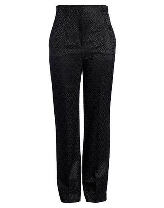 Alberta Ferretti HOSEN & R&Ouml;CKE - Hosen auf YOOX.COM