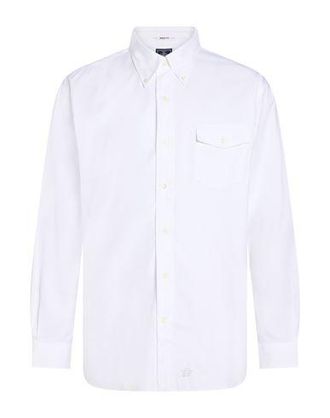 J.Press TOPS - Hemden auf YOOX.COM