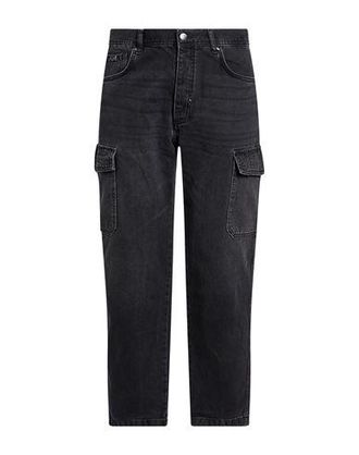 Antony Morato BOTTOMWEAR - Jeans on YOOX.COM