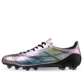 Mizuno Alpha II Japan FG Special Edition Multicolour P1GA256001