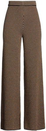 KANGRA BOTTOMWEAR - Pantaloni su YOOX.COM