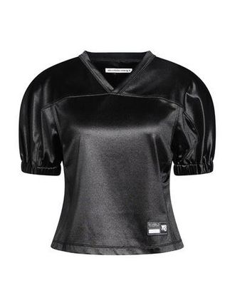 T Alexander Wang TOPWEAR - T-shirts on YOOX.COM