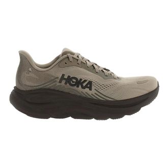 Hoka One One Clifton 11 - Sport - Hombre - Gris - 45 1/3 EU