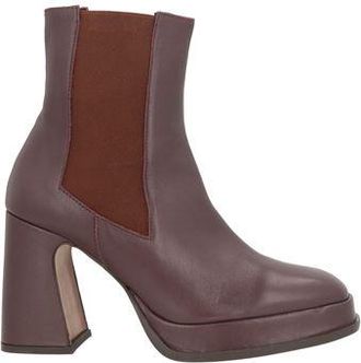 Castaner CALZATURE - Stivaletti su YOOX.COM