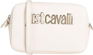 Just Cavalli TASCHEN - Umh&auml;ngetasche auf YOOX.COM
