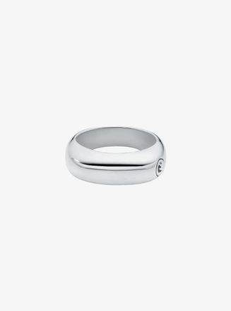 Michael Kors Square Ring