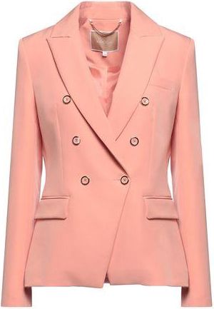 Kocca SUITS and CO-ORDS - Blazers sur YOOX.COM