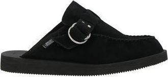 Suicoke CALZATURE - Mules & Zoccoli su YOOX.COM