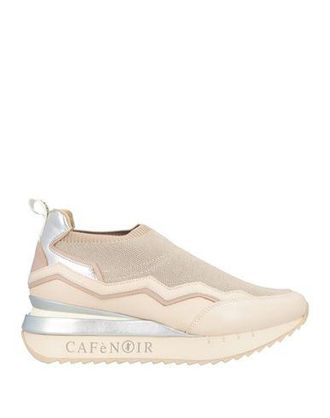 Caf&egrave;noir FOOTWEAR - Sandals on YOOX.COM