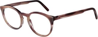 Andy Wolf Unisex Optical Frames