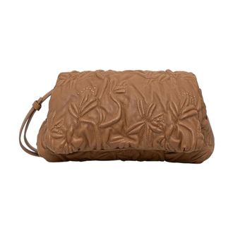 Munthe Mujer, Bolsos, Marr&oacute;n, Talla: ONE Size