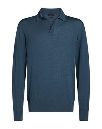 Sease KNITWEAR - Jumpers on YOOX.COM