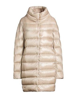 Herno ROPA DE ABRIGO - Plum&iacute;feros y acolchados en YOOX.COM