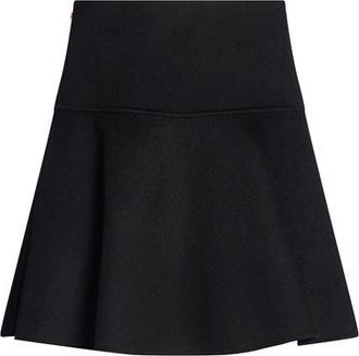 Max & Co. PARTES DE ABAJO - Minifaldas en YOOX.COM