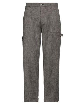 Ymc You Must Create BOTTOMWEAR - Pantaloni su YOOX.COM